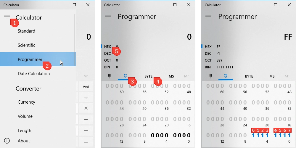 Squad_Affinity_Calculator